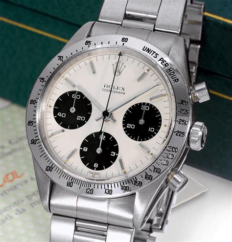 1960 rolex daytona|rolex daytona 1963 6239 cosmograph.